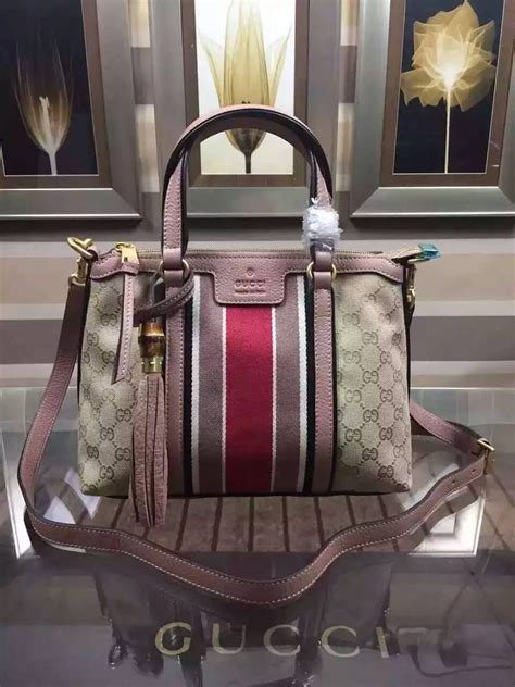 gucci uk sale dates|Gucci outlet sale.